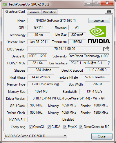 560ti.gif