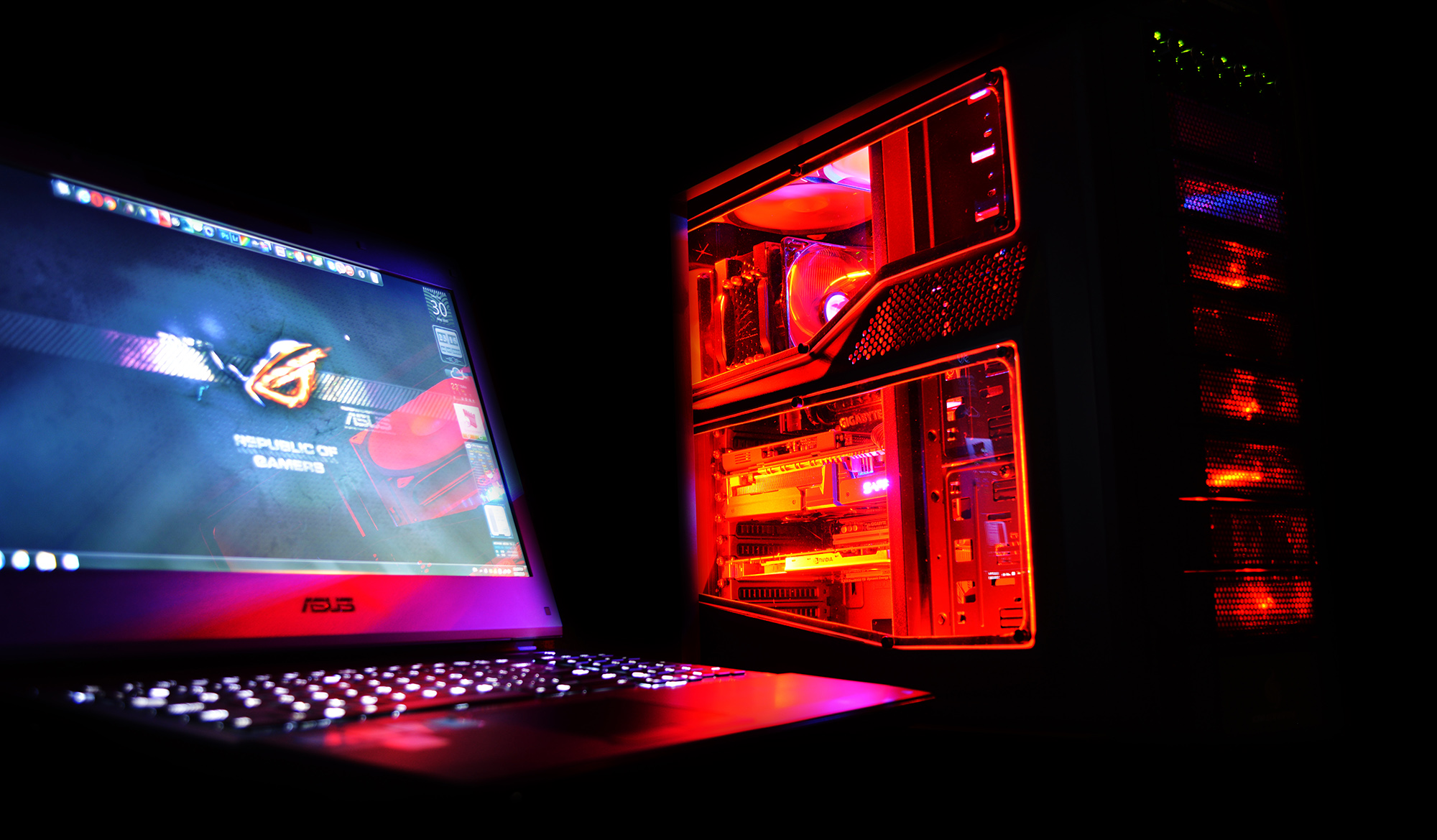 rog_CM_v1.jpg