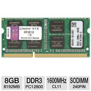 LEPTOP_RAM_8_GB_KINGSTON._2.jpg