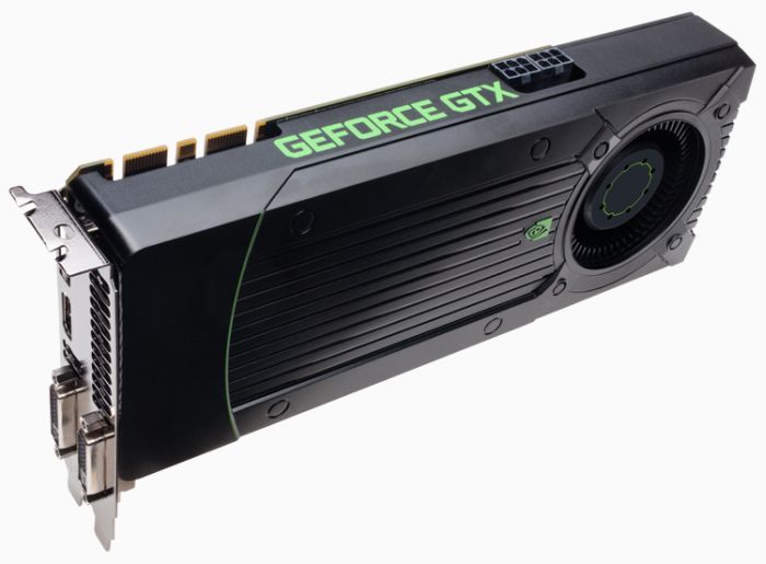 nvidia_geforce_gtx_660_ti_01.jpg