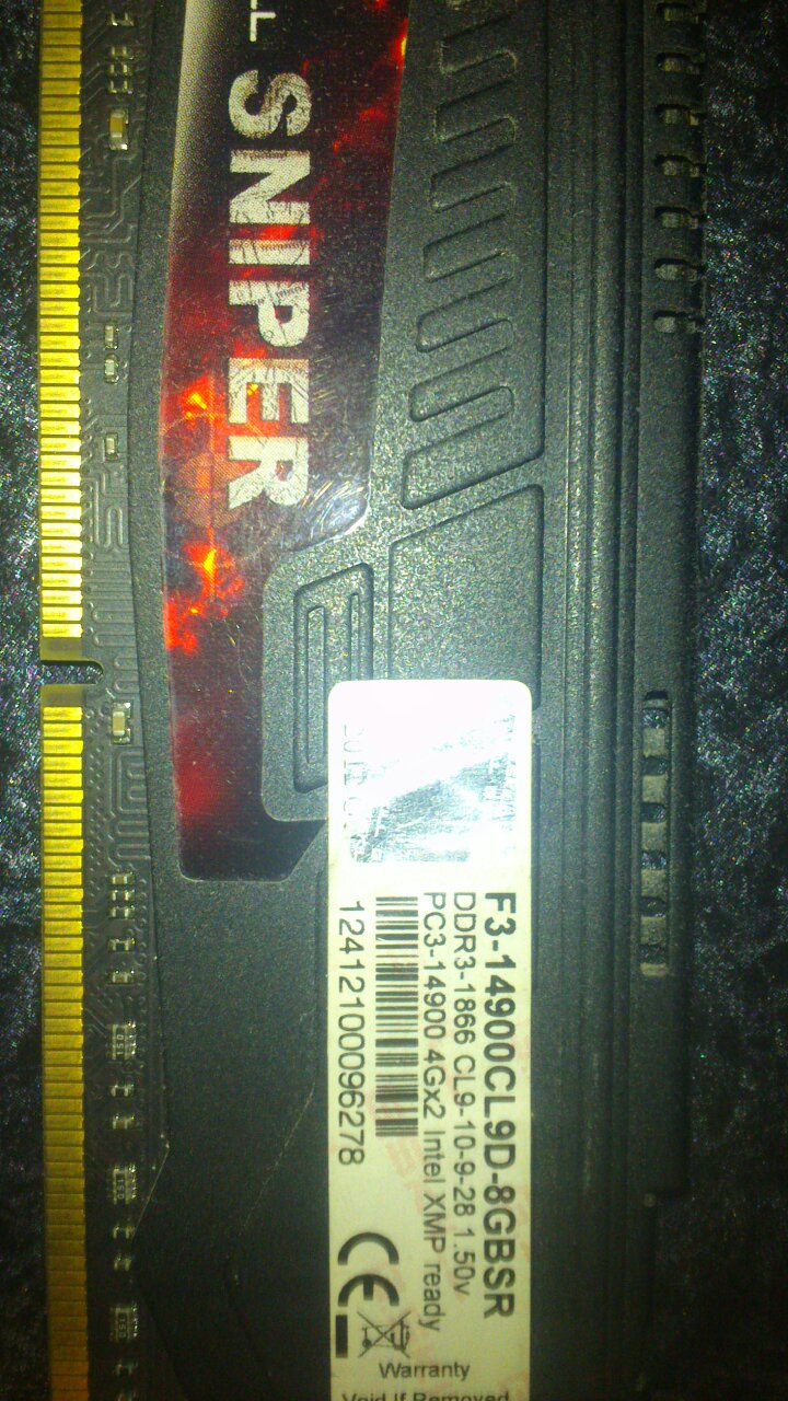 image_b49db9b13bbc32f8fd1e4baac9516a2008eb0b79eff8c3eb4ff6758dd9ab1a2b_V.jpg