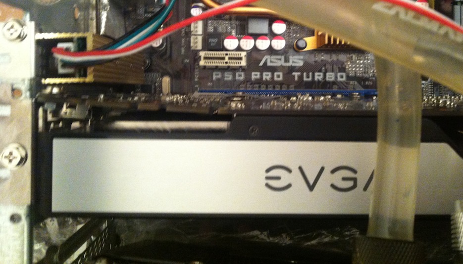 GTX_680_EVGA_SC.jpg