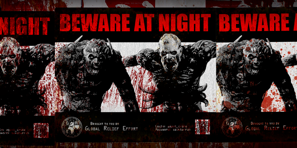dying_light.png