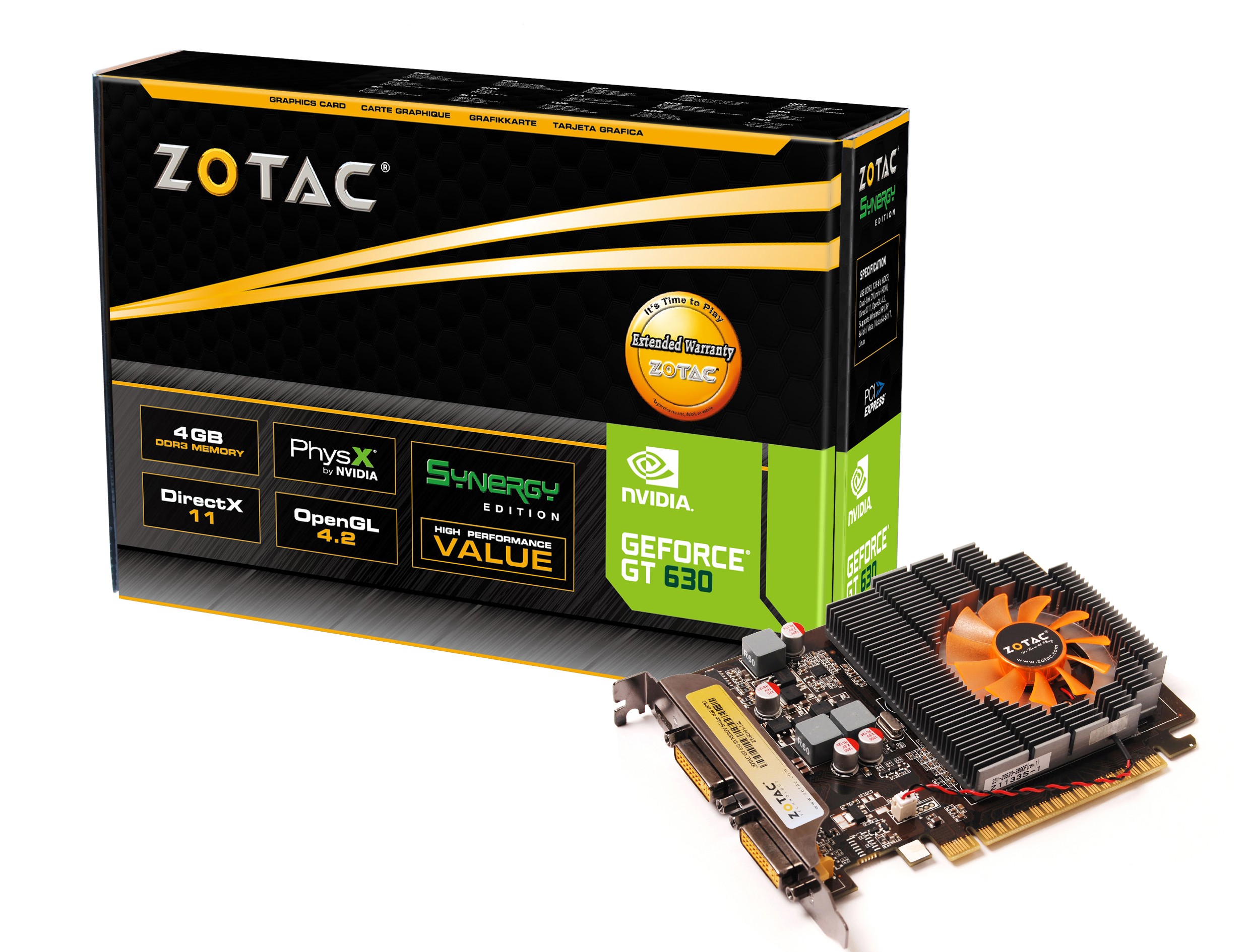 ZOTAC_GeForce_GT_630_Synergy_Edition_4GB.jpg