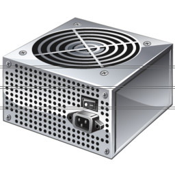 power_supply_unit_icon.jpg