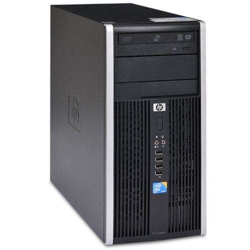 47815_hp_compaq_6000_pro_box.jpg