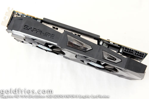 sapphire_02.jpg