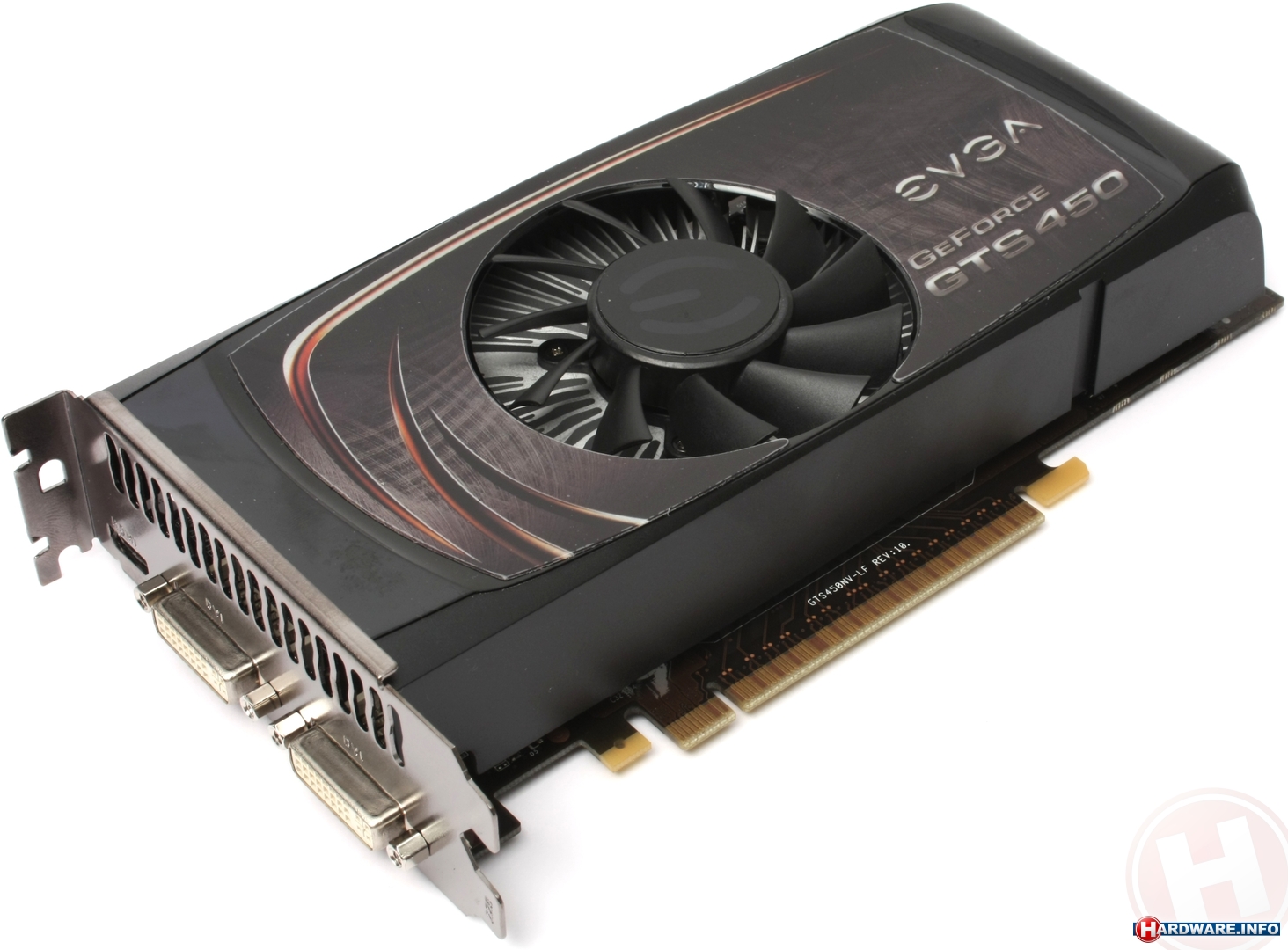 evga_geforce_gts_450_fpb_1gb.jpg
