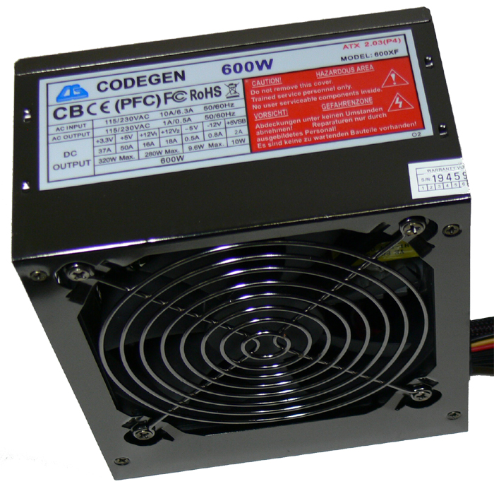 sursa_atx_psu_600w_20pin4pin1_x_fdd_4_x_s_ata4_x_molexpci_ethermocontrolled_vent_12_cmpfccecbpower_cordretail_73294_1_1344526625.jpg