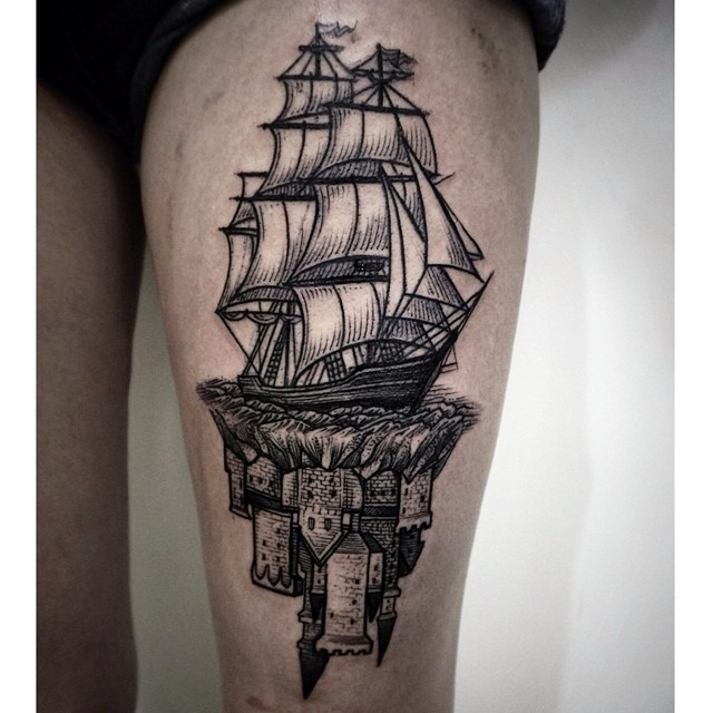 tattoo.jpg