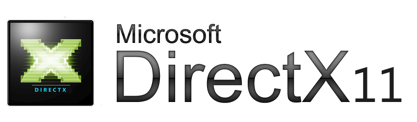 directx11_logo.png