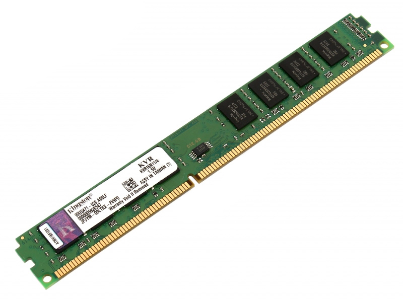 Kingston_4GB_DDR31.jpg