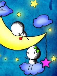 Night.jpg