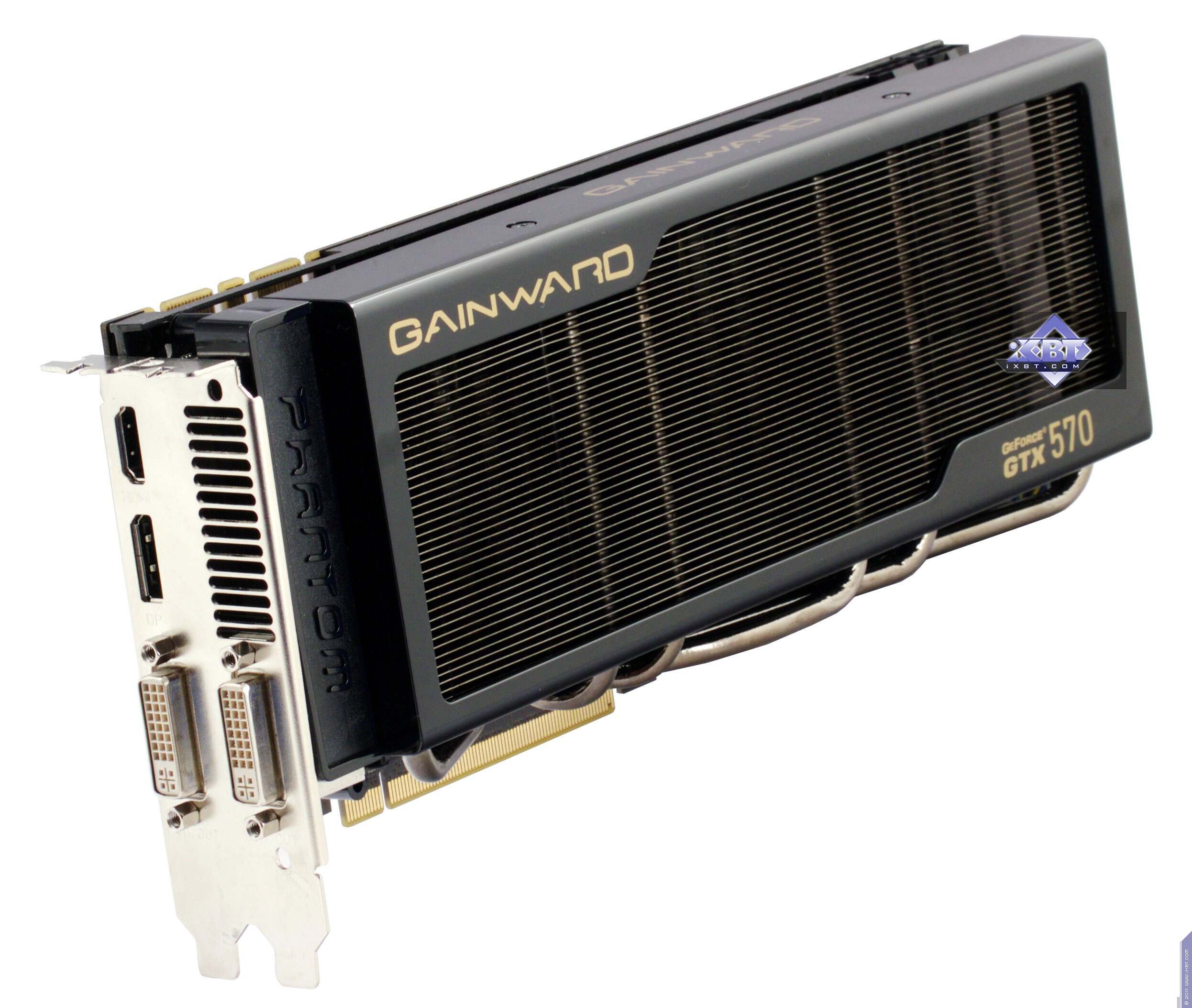 gainward_gtx570_front.jpg