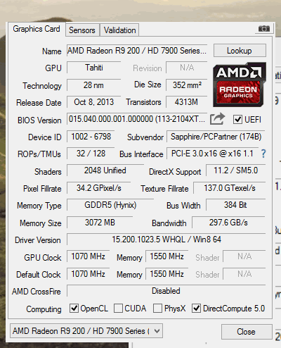 gpu_z.gif