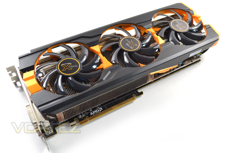 sapphire_r9_290x_tri_x_overview.jpg