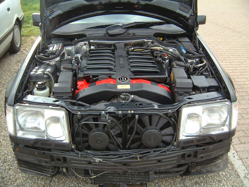 DSCF7918.jpg