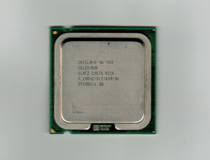 CPU.jpg