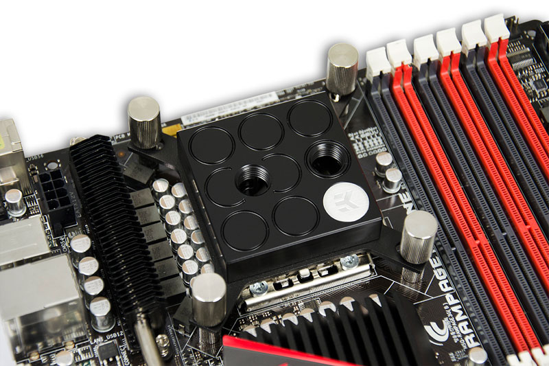 EK_Supremacy_mounted_800.jpg