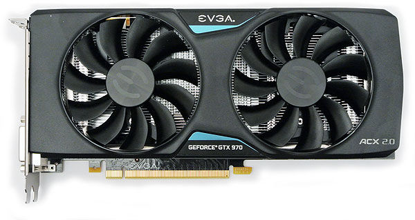 EVGA_Superclock_front_w_600.jpg