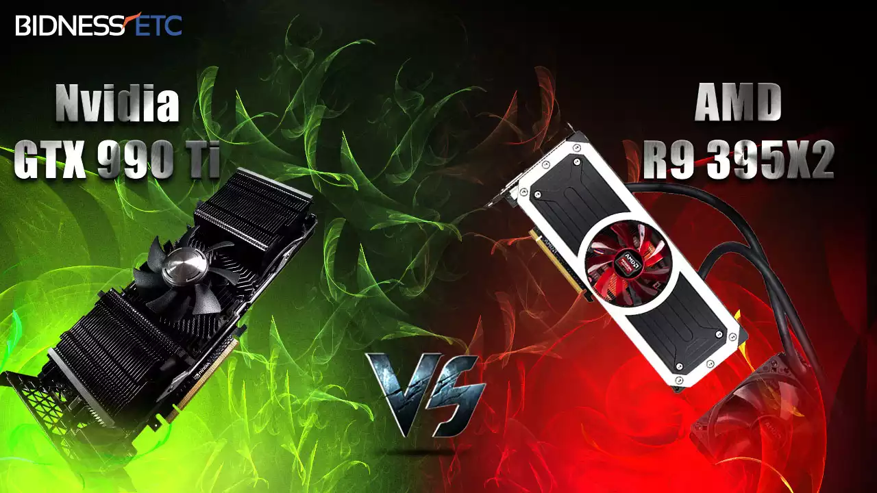advanced_micro_devices_incs_amd_r9_395x2_vs_nvidia_corporation_gtx_990_ti.jpg