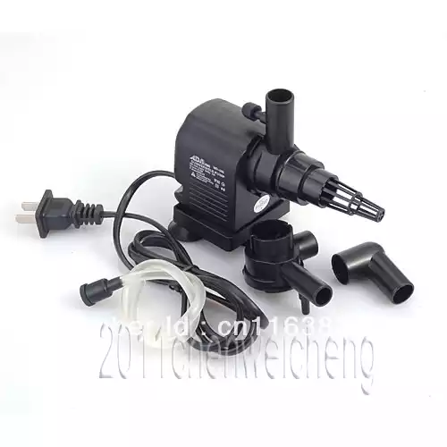 500L_H_7W_Aquarium_Fish_Tank_Submersible_Power_Head_Water_Pump_For_Filter_System_220V_240V.jpg
