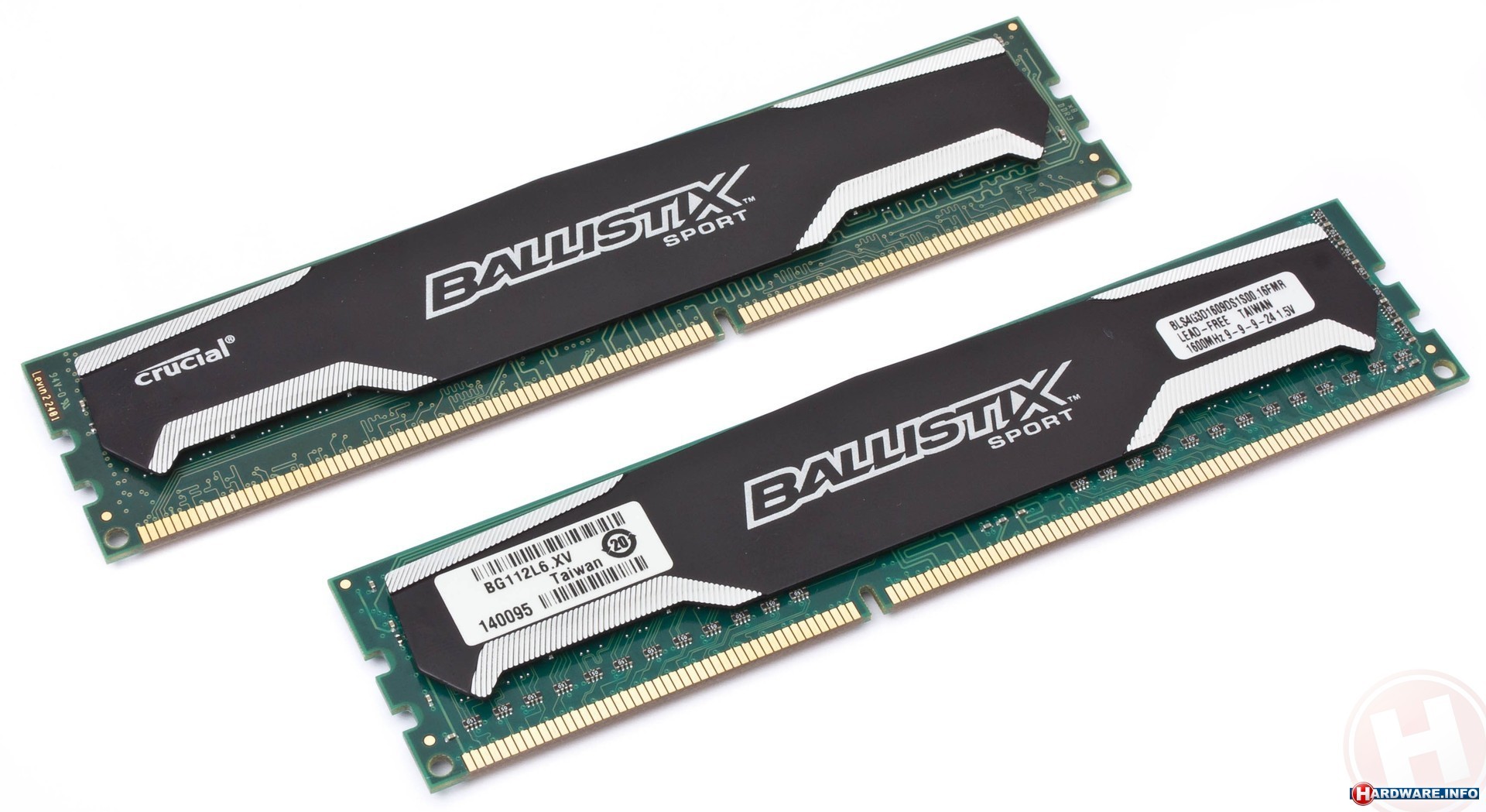 crucial_ballistix_sport_16gb_ddr3_1600_cl9_quad_kit.jpg