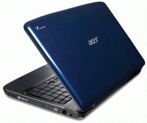 acer_aspire_5542_1_300x251.jpg