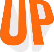 up.png