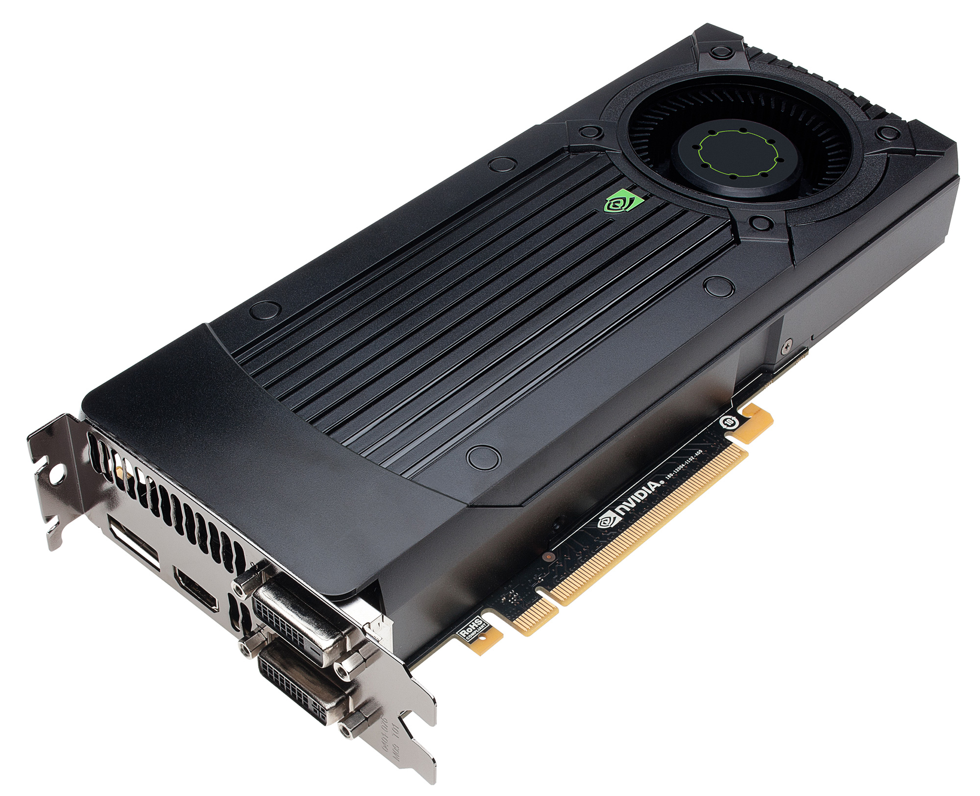 GTX660_3.jpg