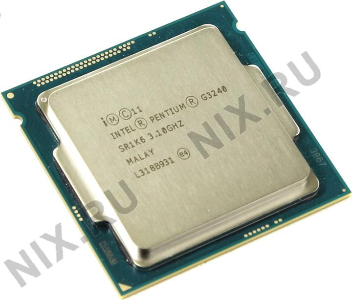 G3240.jpg