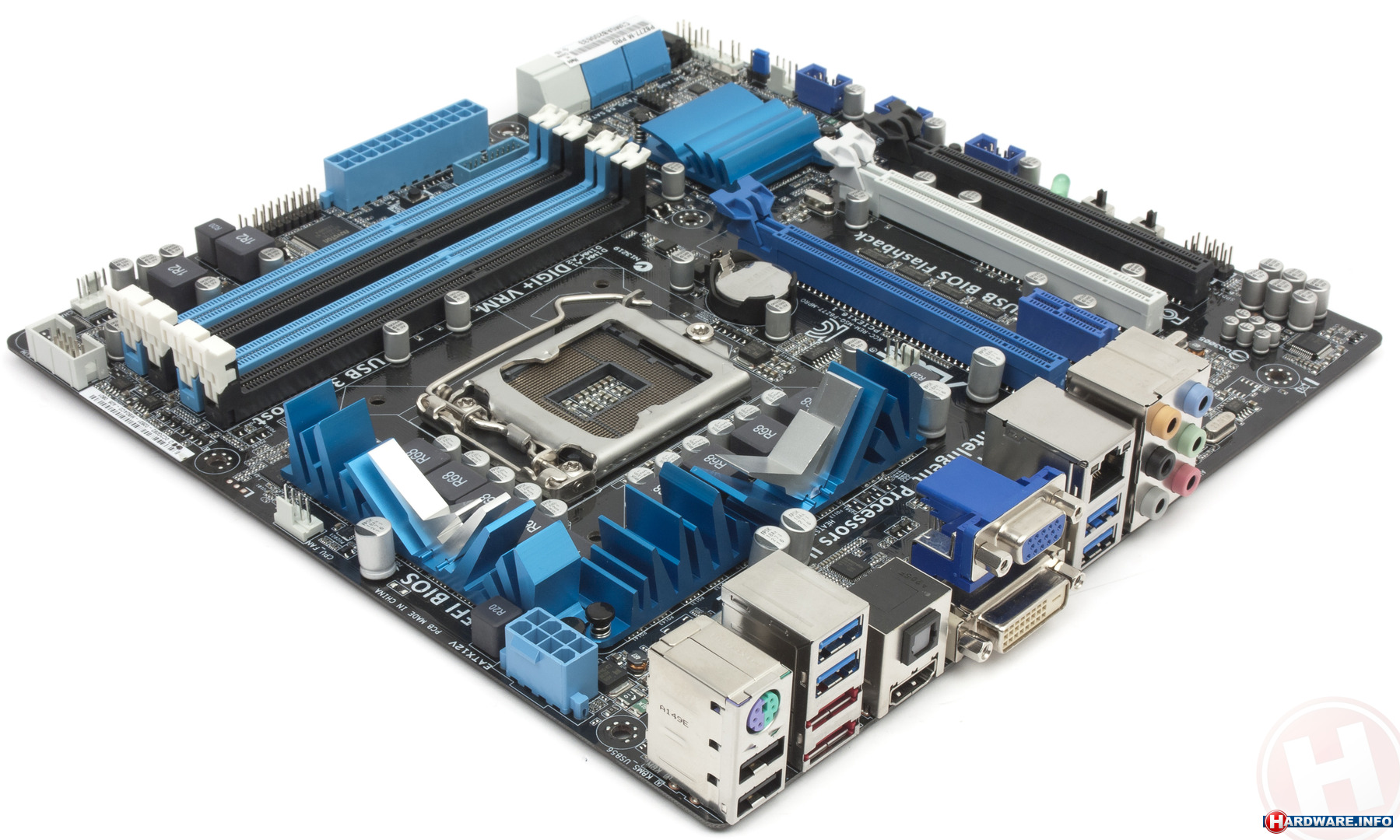 asus_p8z77_m_pro.jpg
