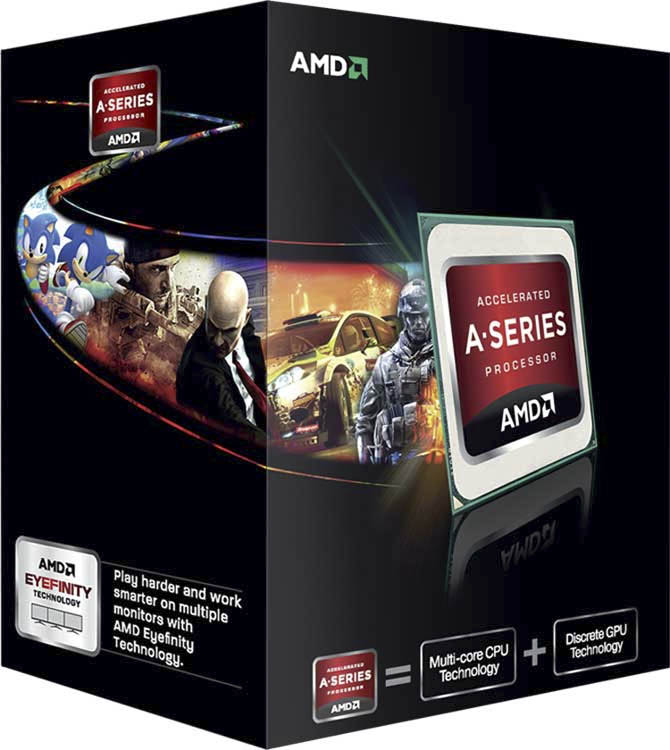 AMD_A8_5600K_Presentacion.jpg
