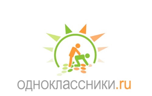 odnoklassniks_1_.jpg