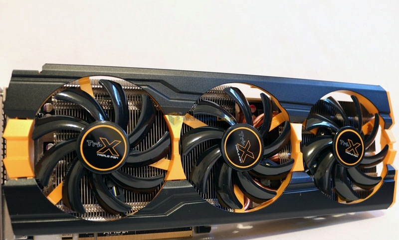 sapphire_r9_290x_tri_x_3.jpg