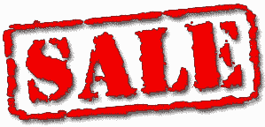 sale.gif