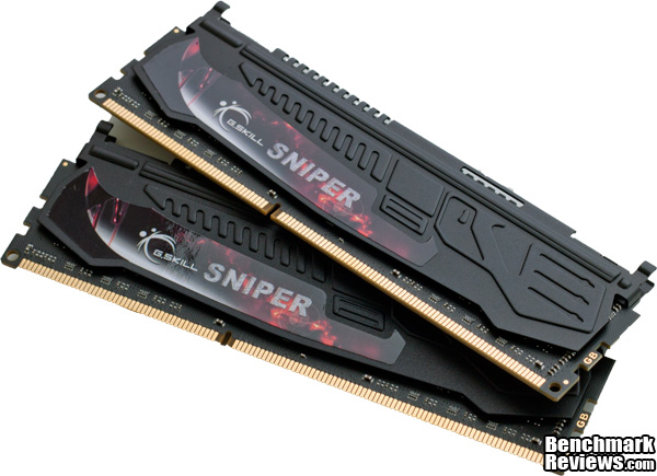 G_Skill_Sniper_1866_Ram_2.jpg