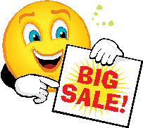 BigSale.gif