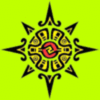 av_8711.gif