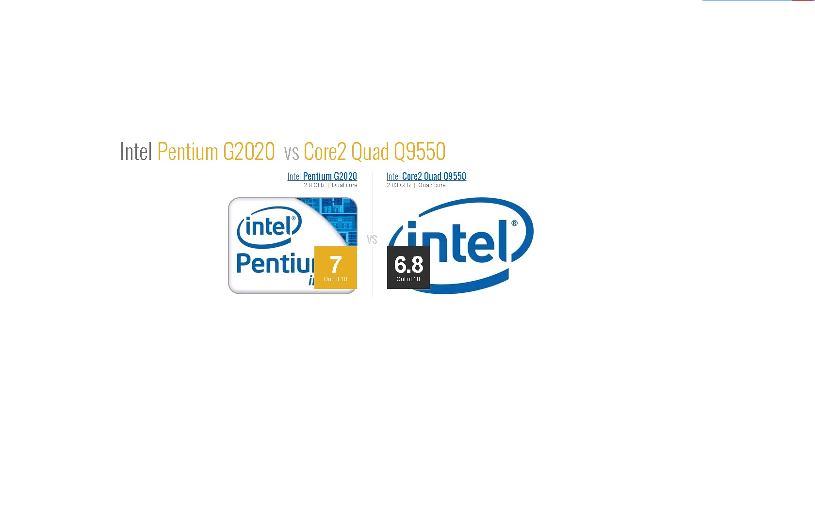 cpu.jpg