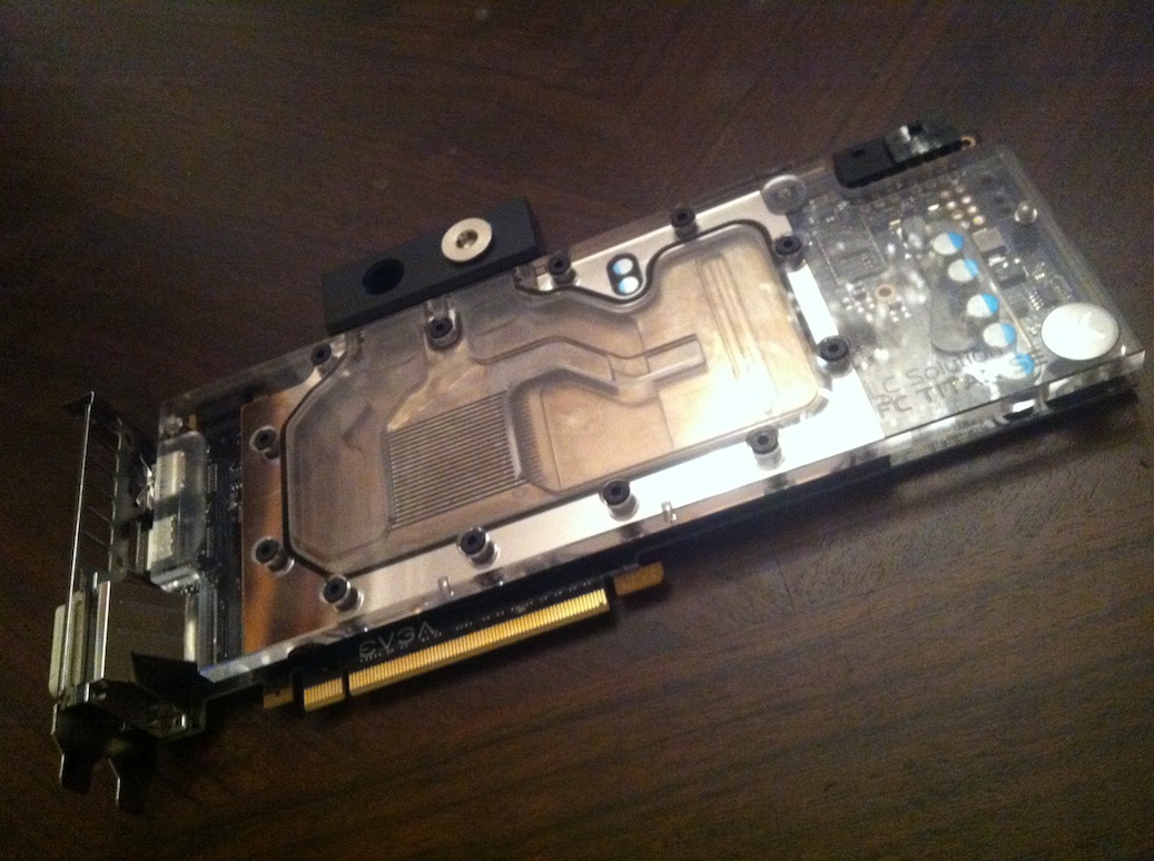 GTX_780_EVGA_EKWB.jpg