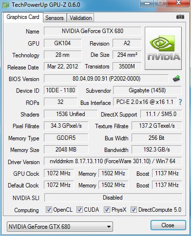 GTX_680.jpg