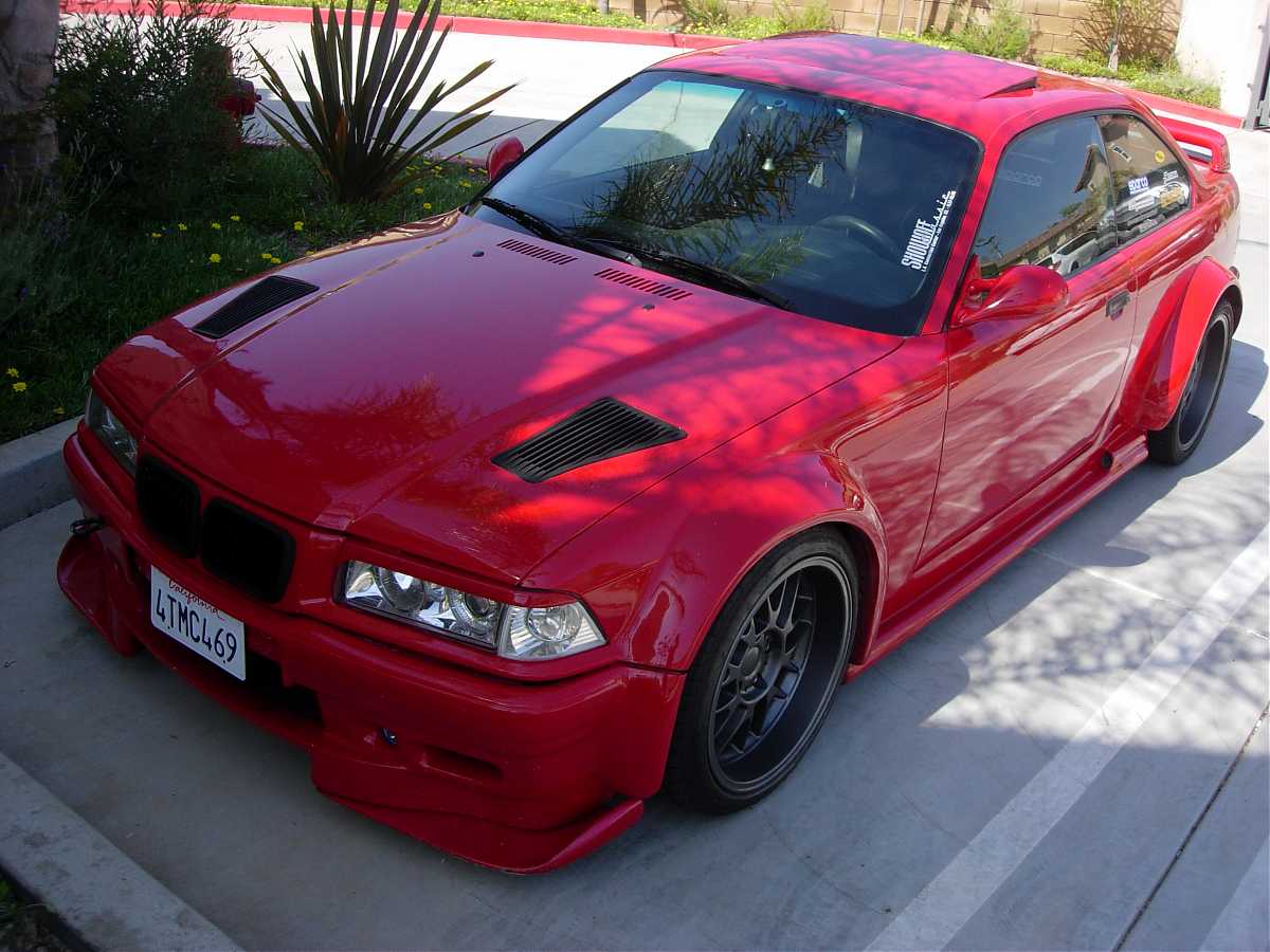33761d1177974552_bmw_e36_325is_wide_body_pictures2053.jpg