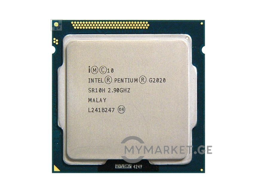7820548_1.jpg