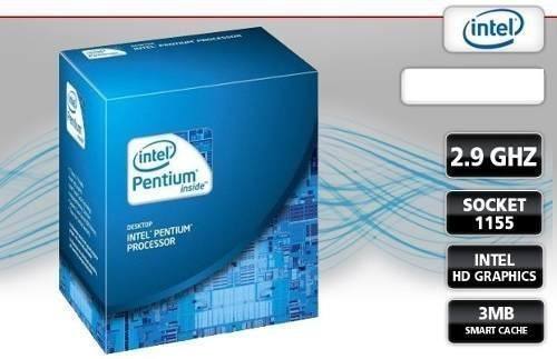 procesador_intel_g2020_dual_core_de_29ghz_socket_1155_5330_MEC4960182648_092013_O.jpg