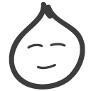 smile.png