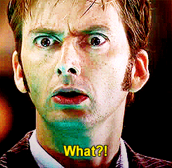 large.gif
