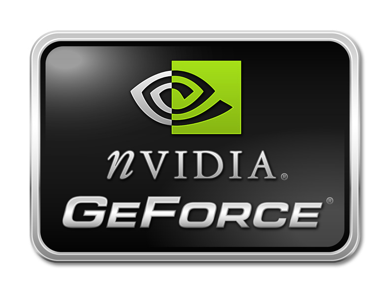 00202169_photo_logo_nvidia_geforce.jpg