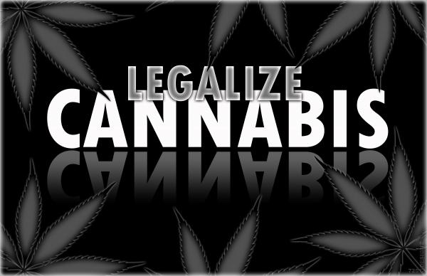 legalize_cannabis_leaf_6_joshua_fox.jpg