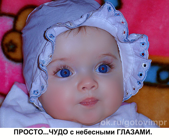 getImage.jpg
